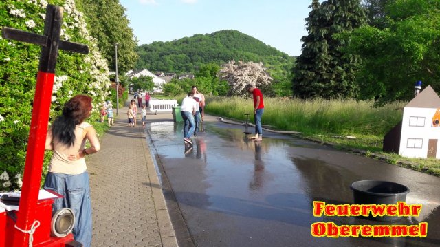 Feuerwehrfest 26-27_05_18 GK (68)